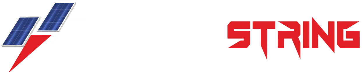 solarstring.bg