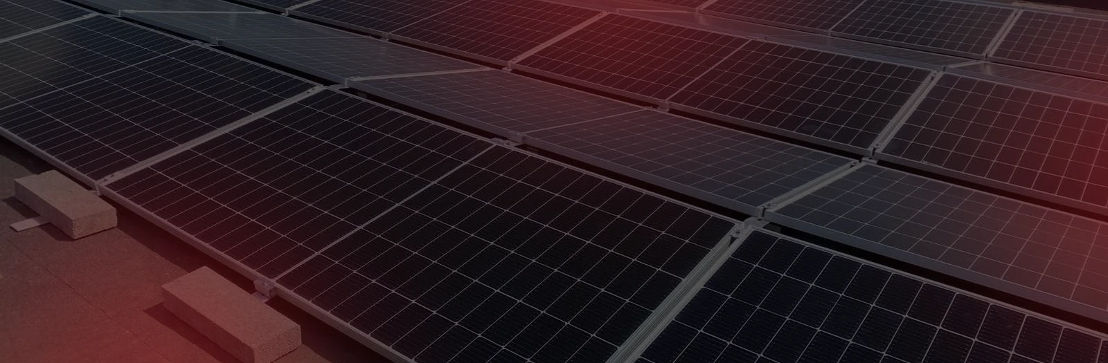 Соларни панели Варна